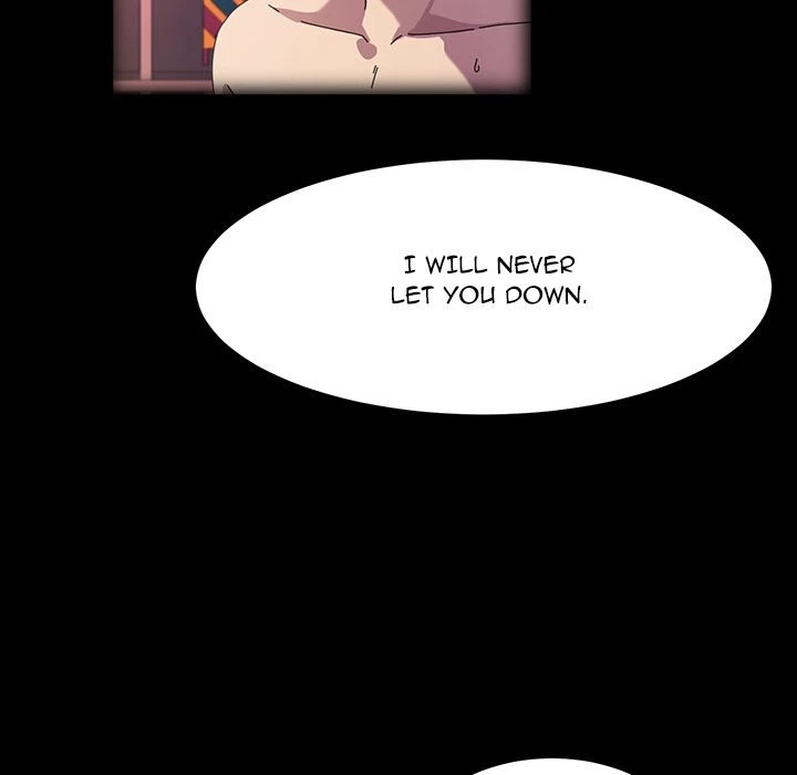 Chapter 34, page 29