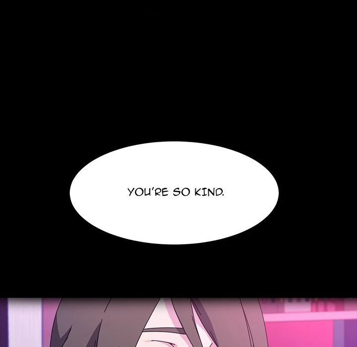 Chapter 34, page 31
