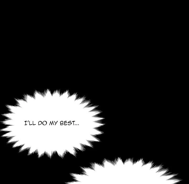 Chapter 34, page 33