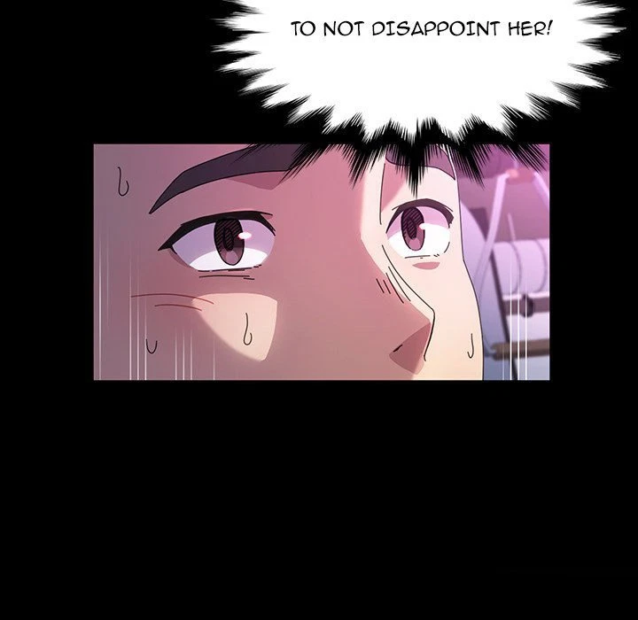 Chapter 34, page 34