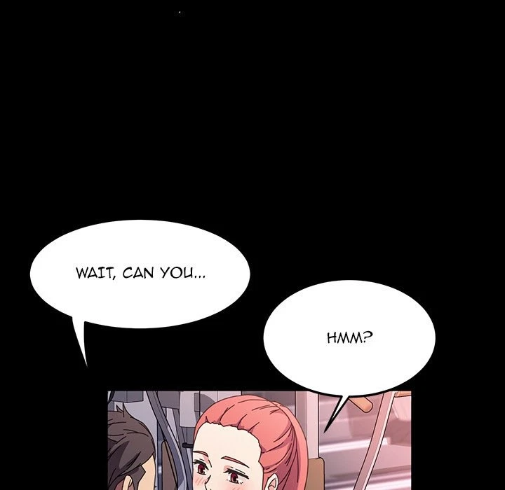 Chapter 34, page 35