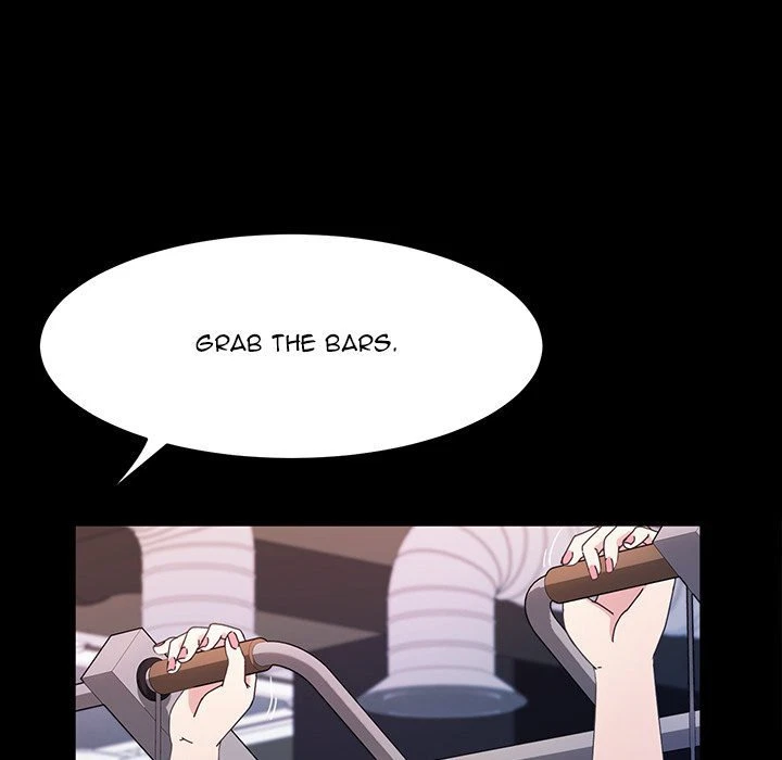 Chapter 34, page 37