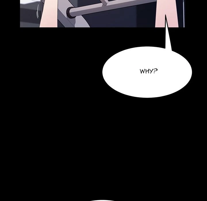 Chapter 34, page 38