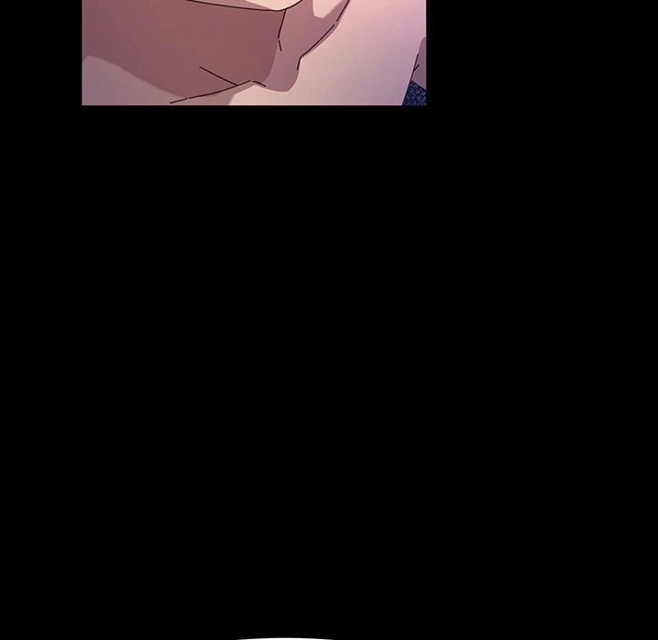 Chapter 34, page 42
