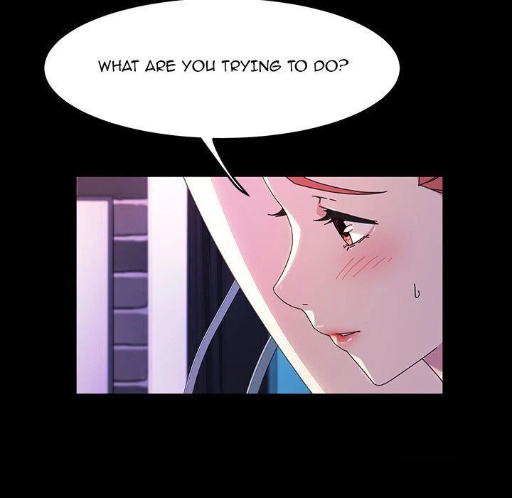 Chapter 34, page 43