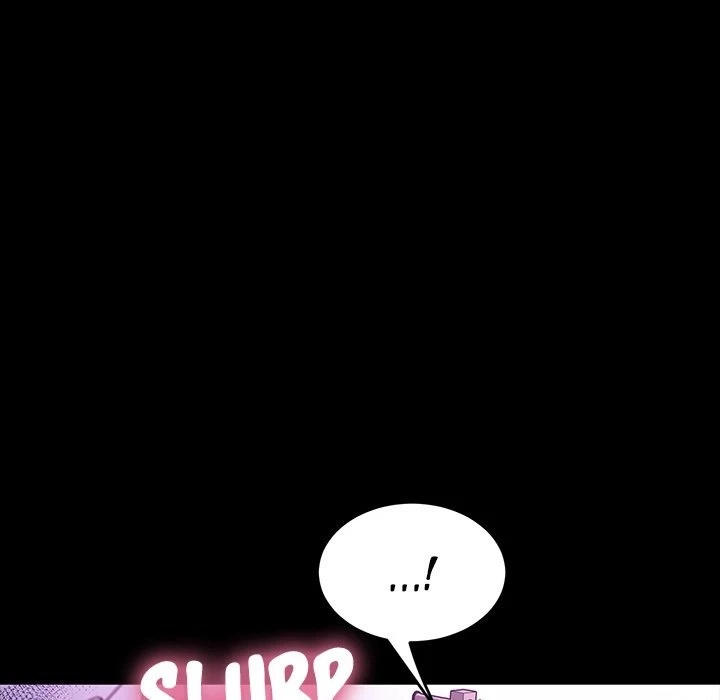 Chapter 34, page 44