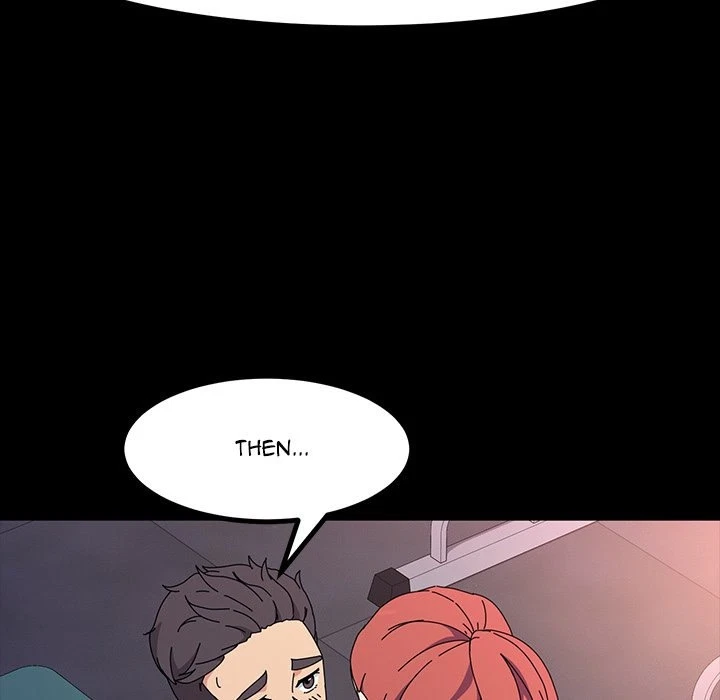 Chapter 34, page 5