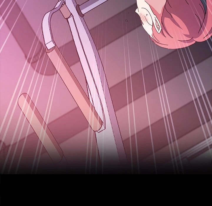 Chapter 34, page 50