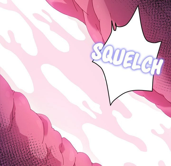 Chapter 34, page 52