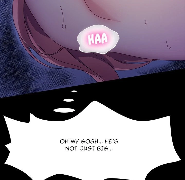 Chapter 34, page 54