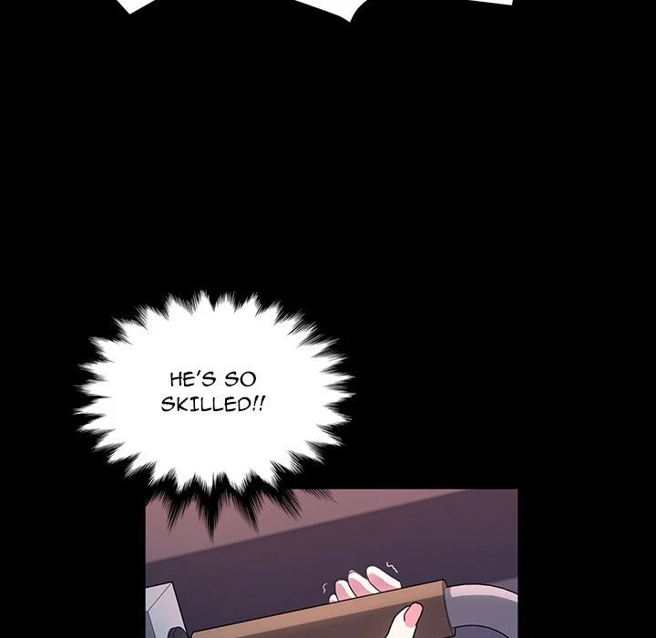 Chapter 34, page 55