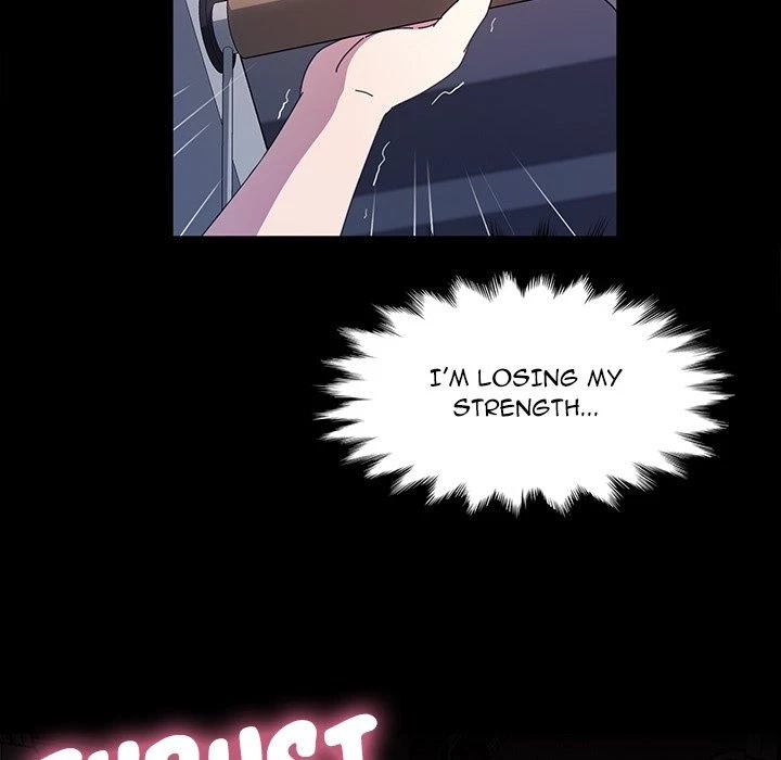 Chapter 34, page 56