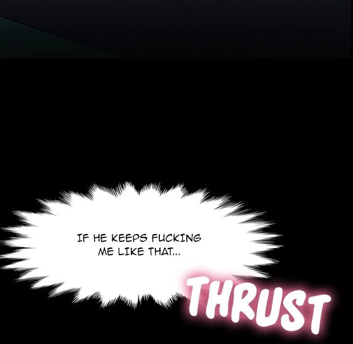 Chapter 34, page 60