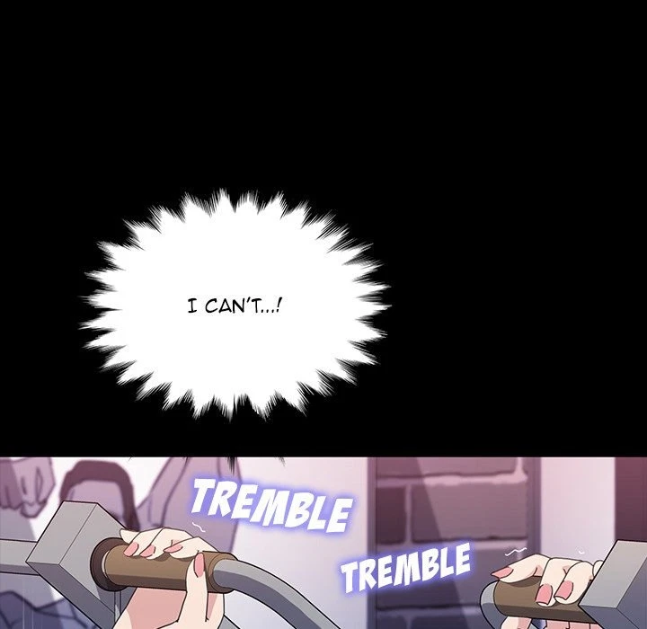Chapter 34, page 62