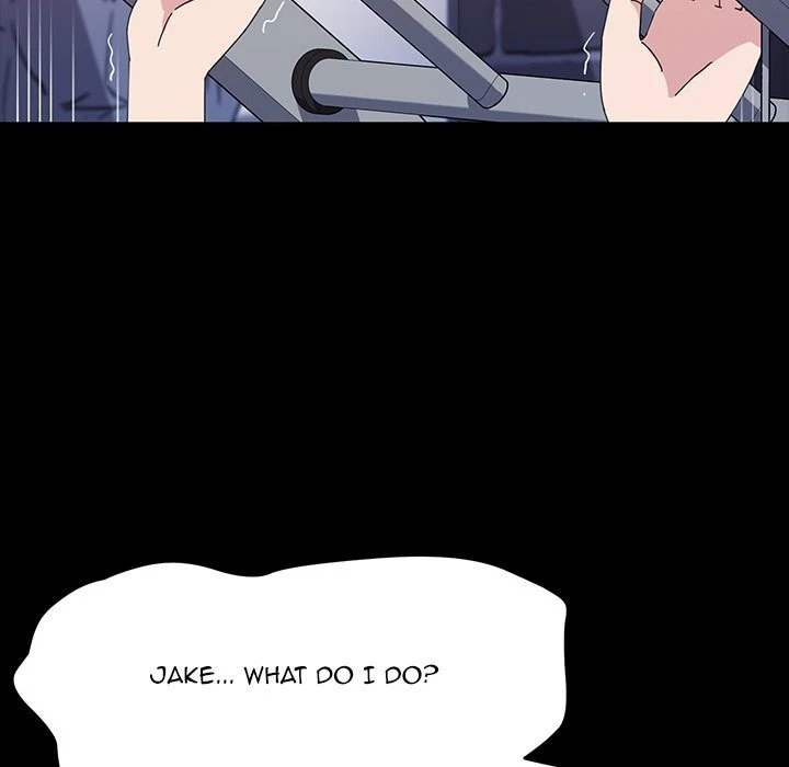 Chapter 34, page 63