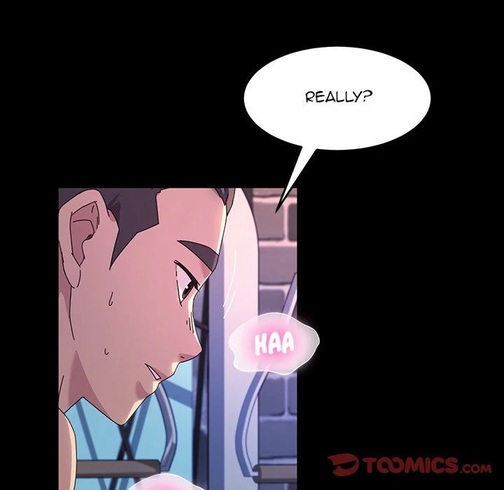 Chapter 34, page 66