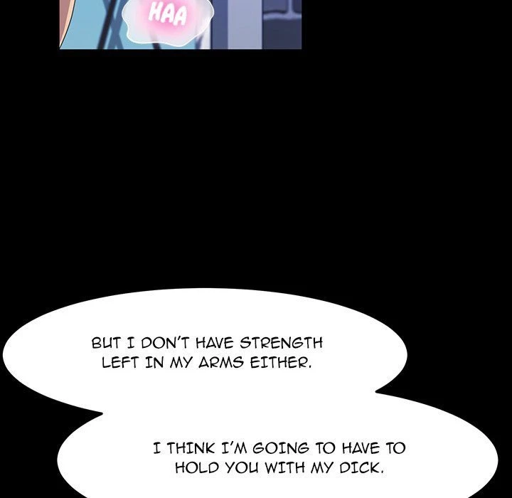 Chapter 34, page 67