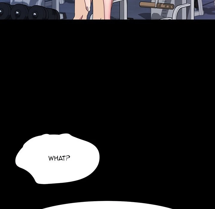 Chapter 34, page 69