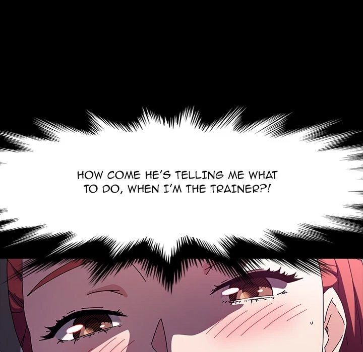 Chapter 34, page 74