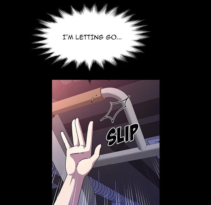 Chapter 34, page 76