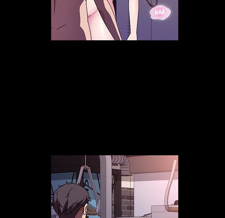 Chapter 34, page 83