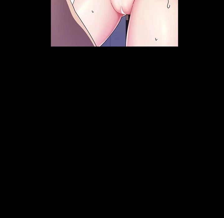 Chapter 34, page 86