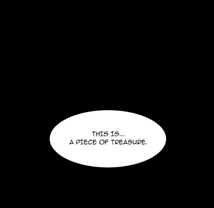 Chapter 34, page 91