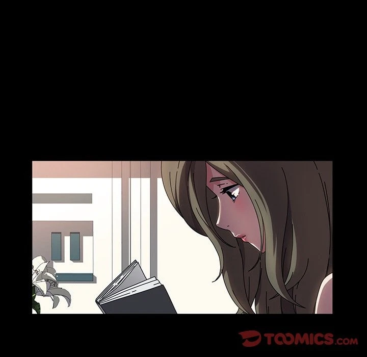 Chapter 34, page 93