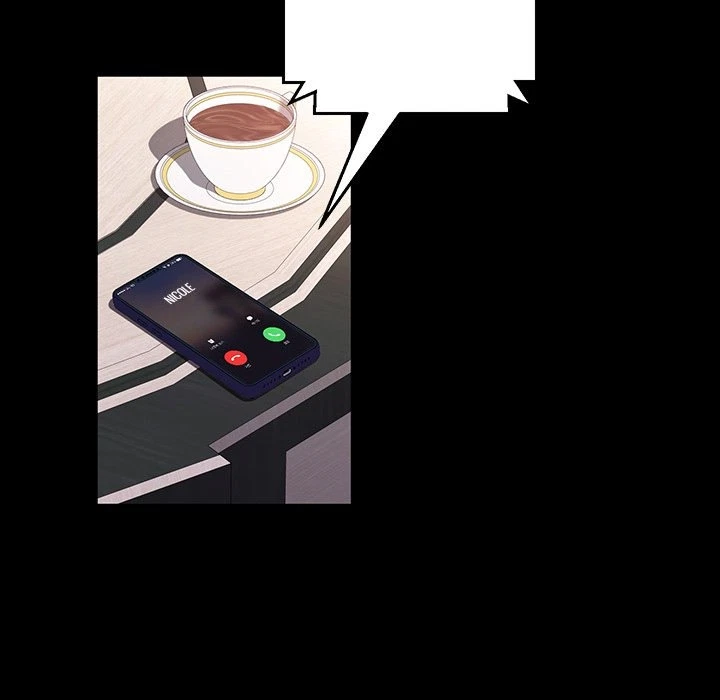 Chapter 34, page 95
