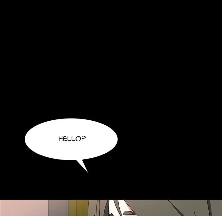 Chapter 34, page 96