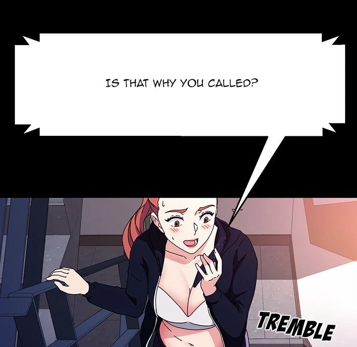 Chapter 34, page 98