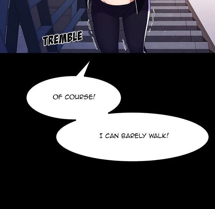 Chapter 34, page 99