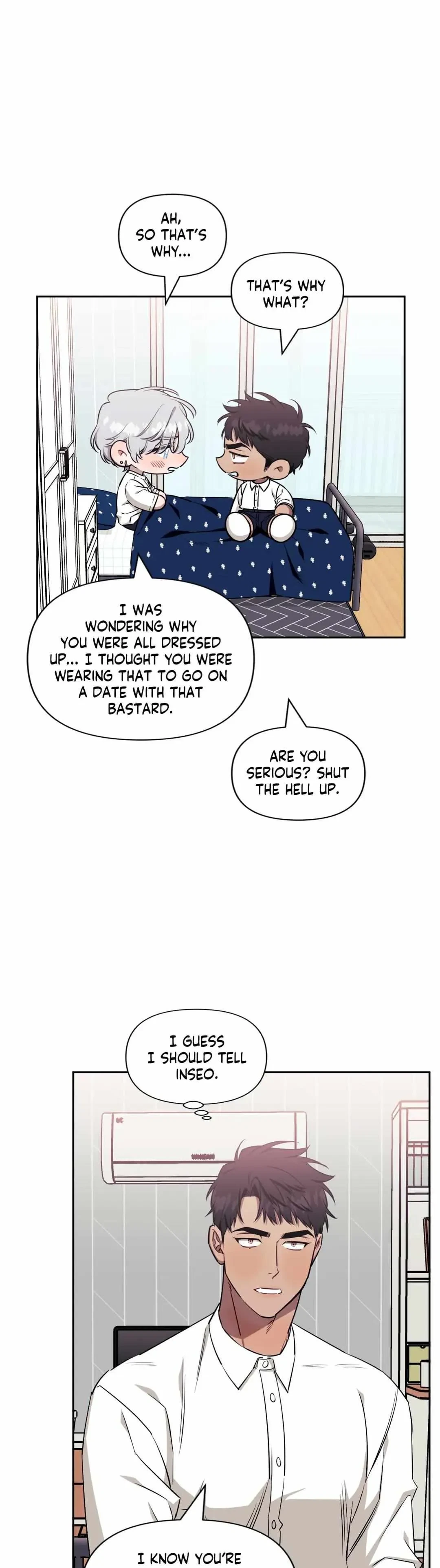 Chapter 54, page 10