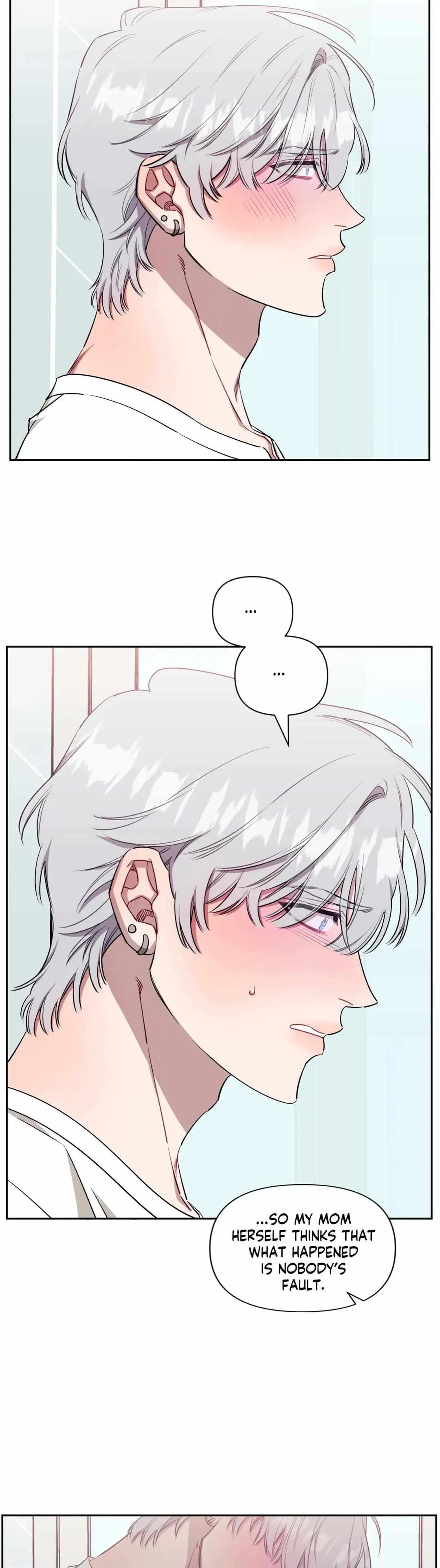 Chapter 54, page 12