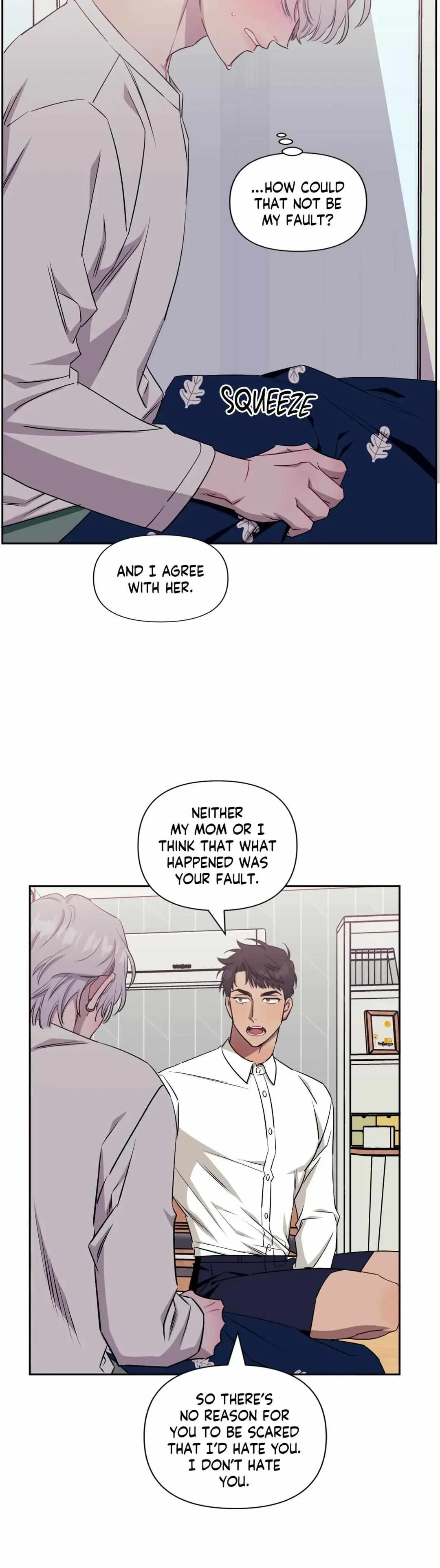 Chapter 54, page 13