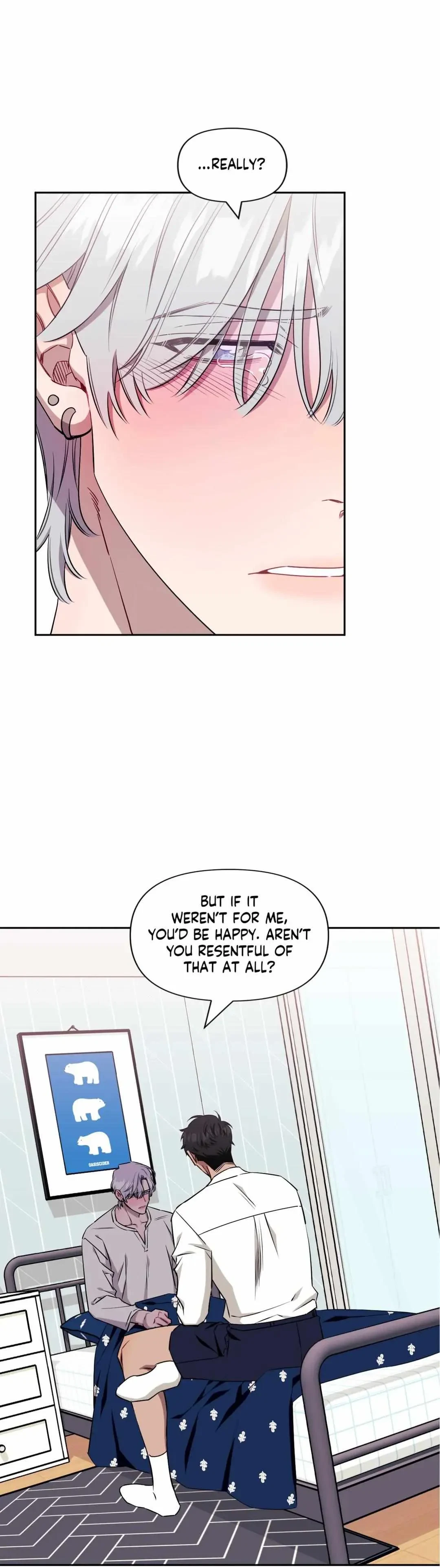 Chapter 54, page 14
