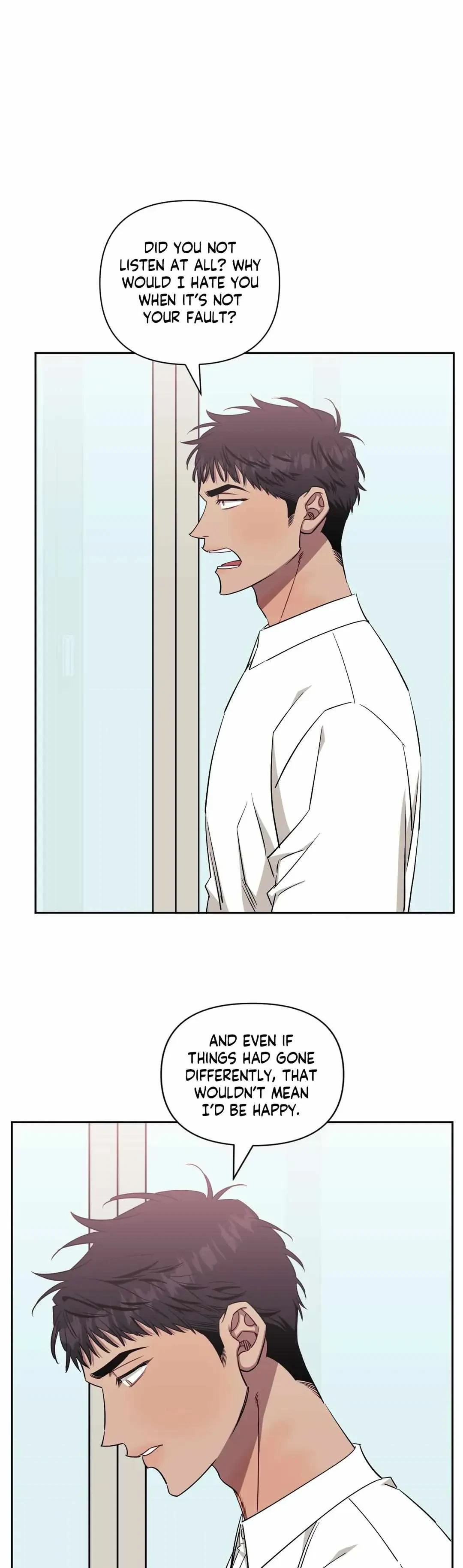 Chapter 54, page 15