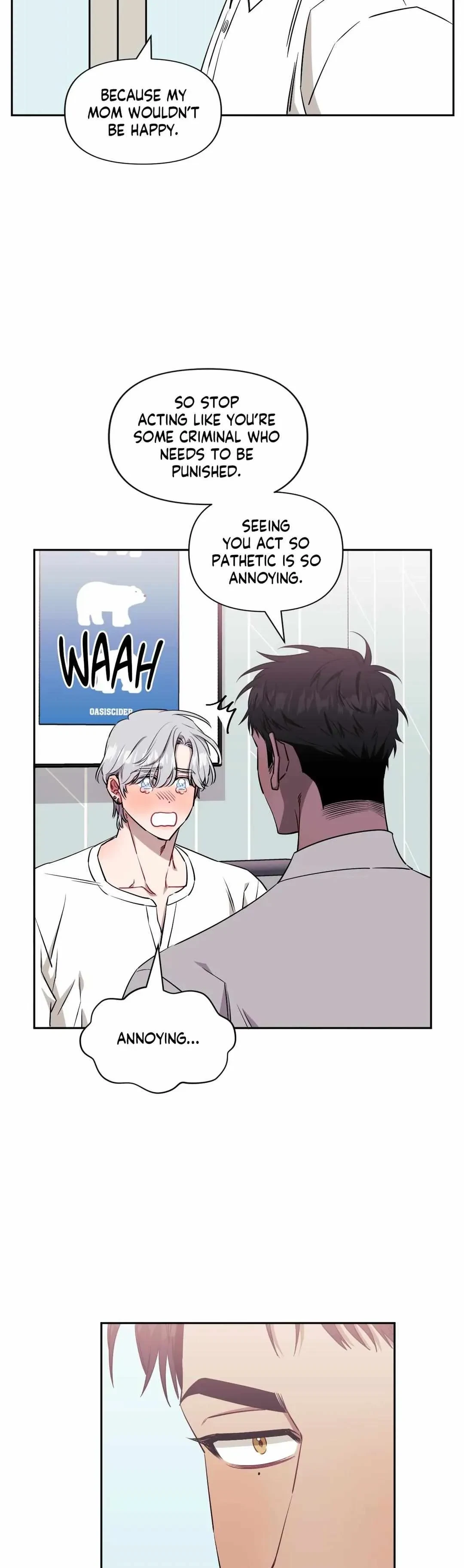 Chapter 54, page 16