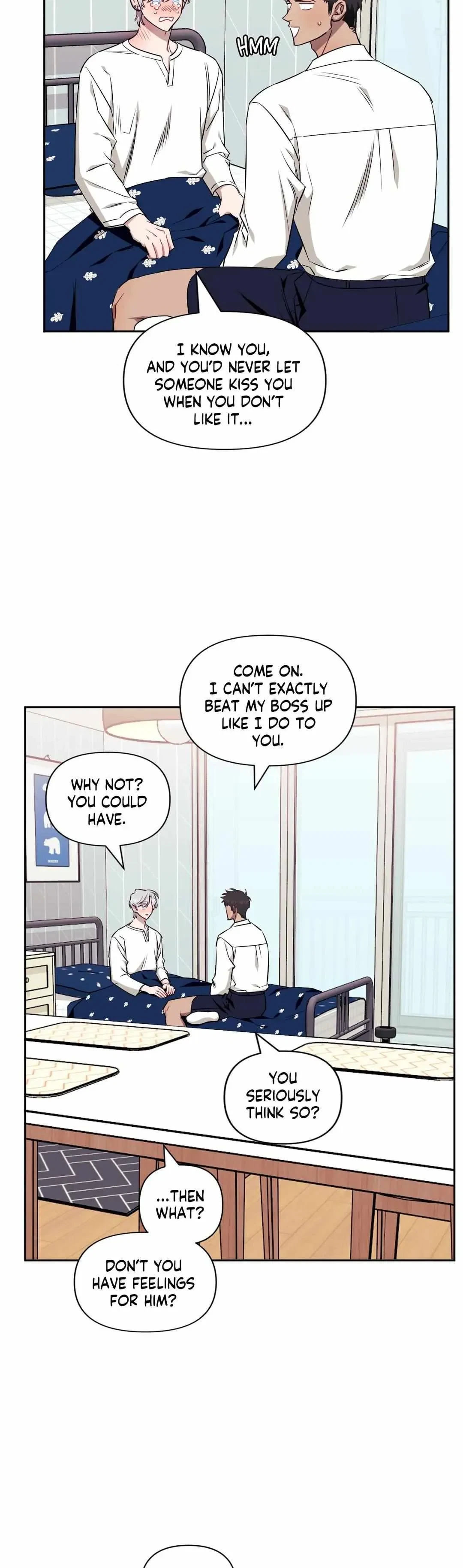 Chapter 54, page 18