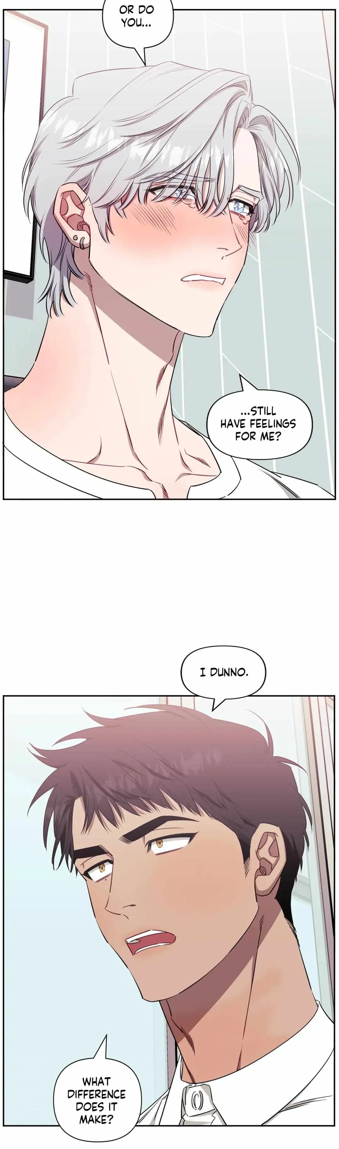 Chapter 54, page 19