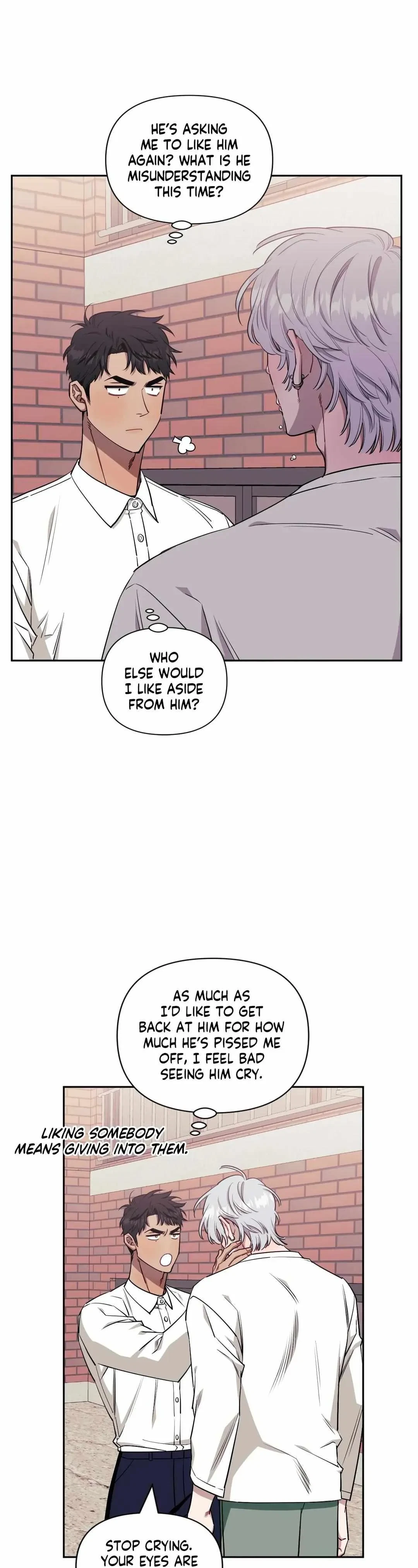 Chapter 54, page 2