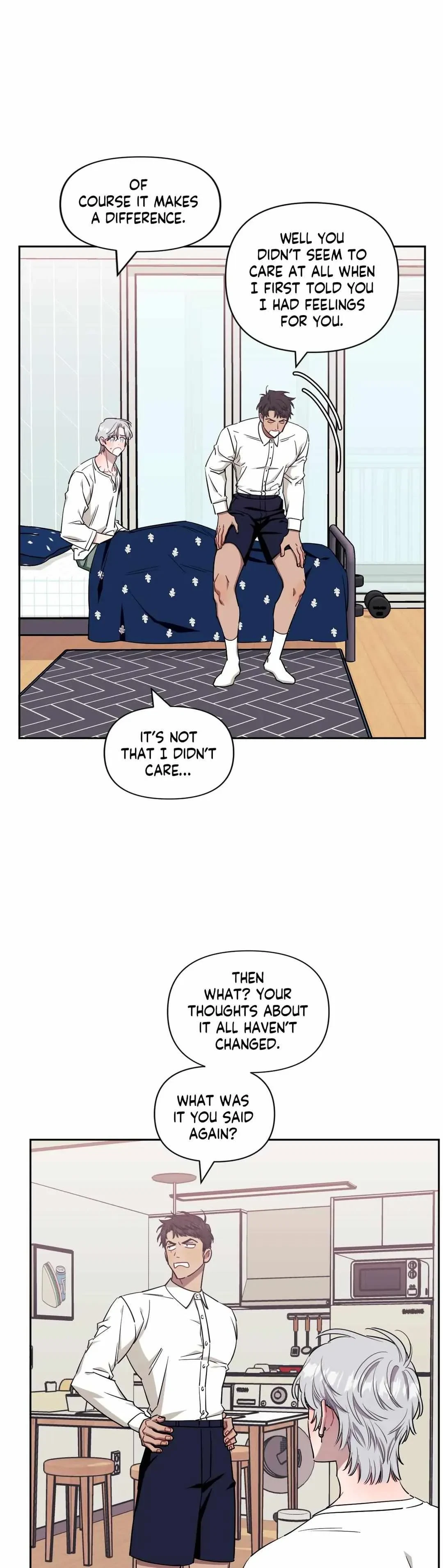 Chapter 54, page 20