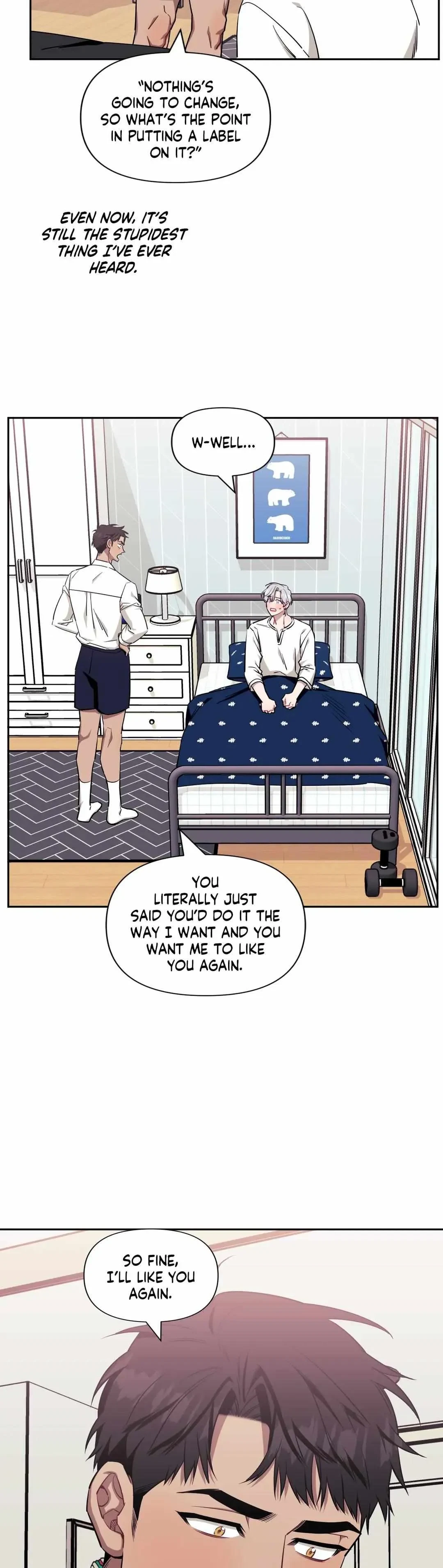 Chapter 54, page 21