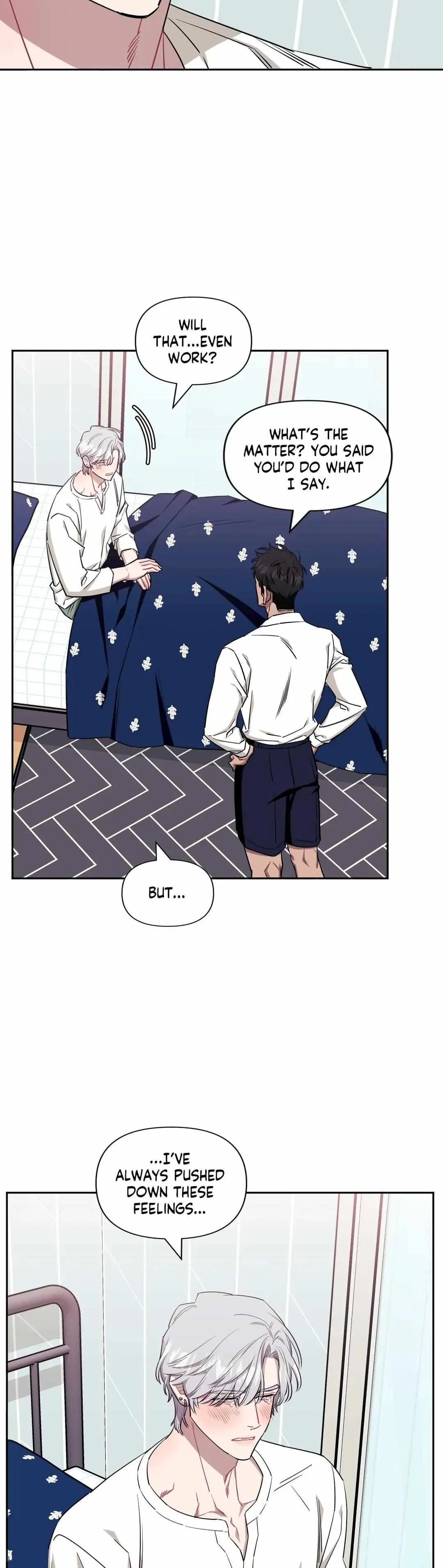 Chapter 54, page 23