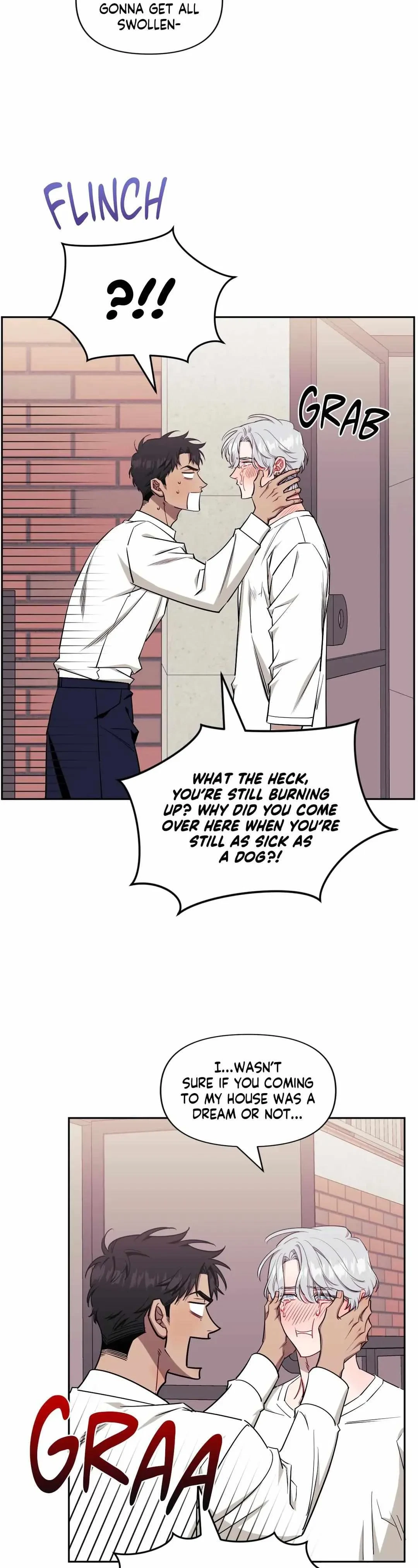 Chapter 54, page 3