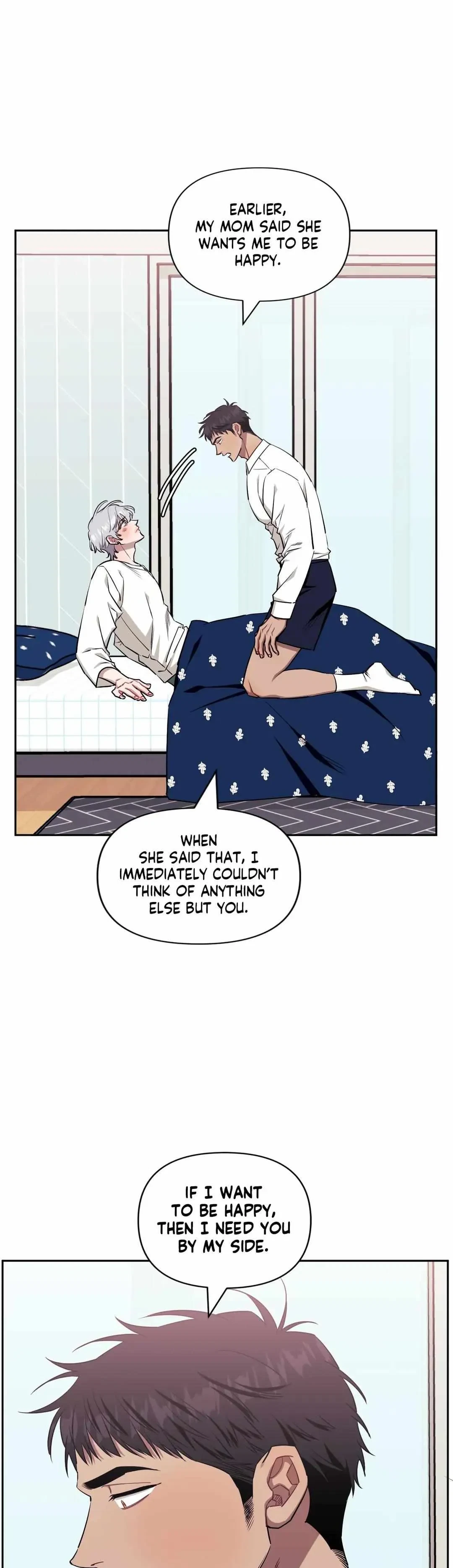 Chapter 54, page 34