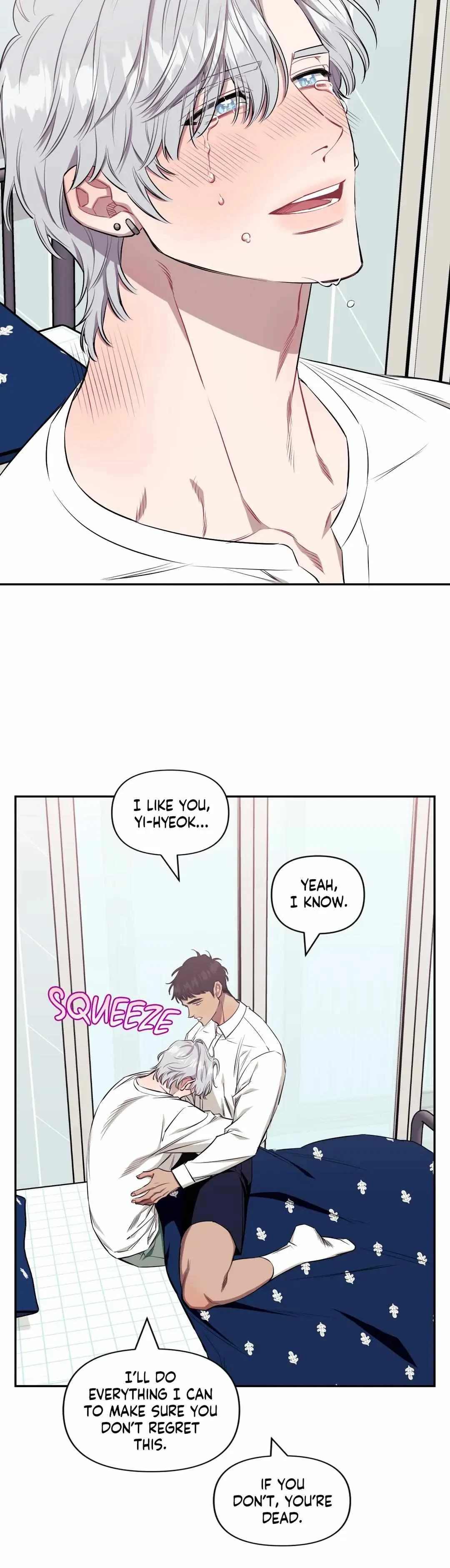 Chapter 54, page 40