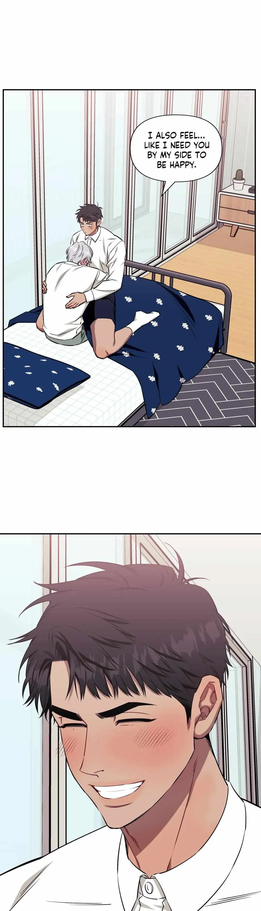 Chapter 54, page 41