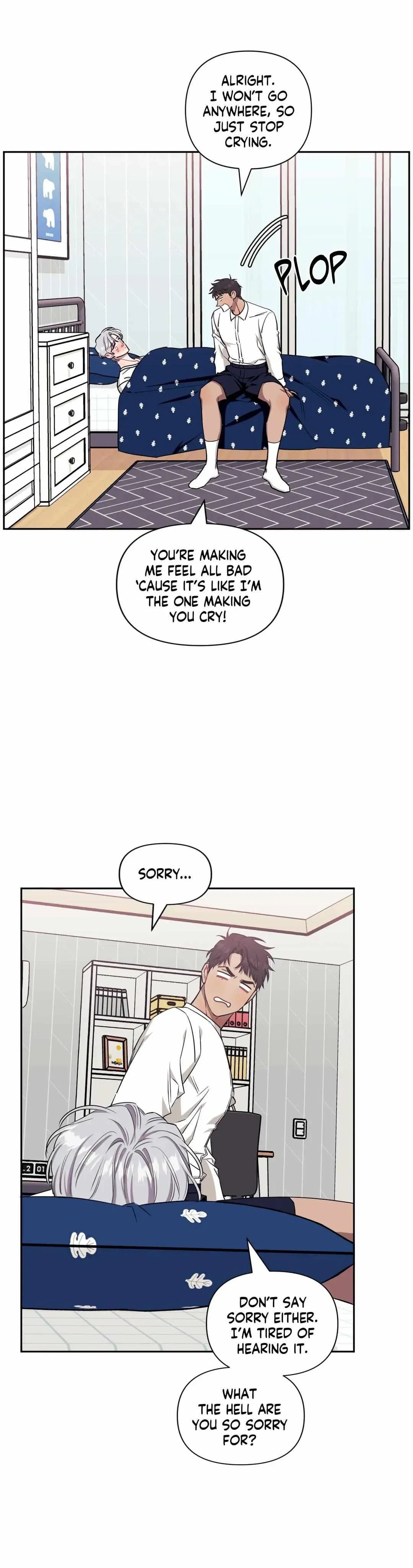 Chapter 54, page 7