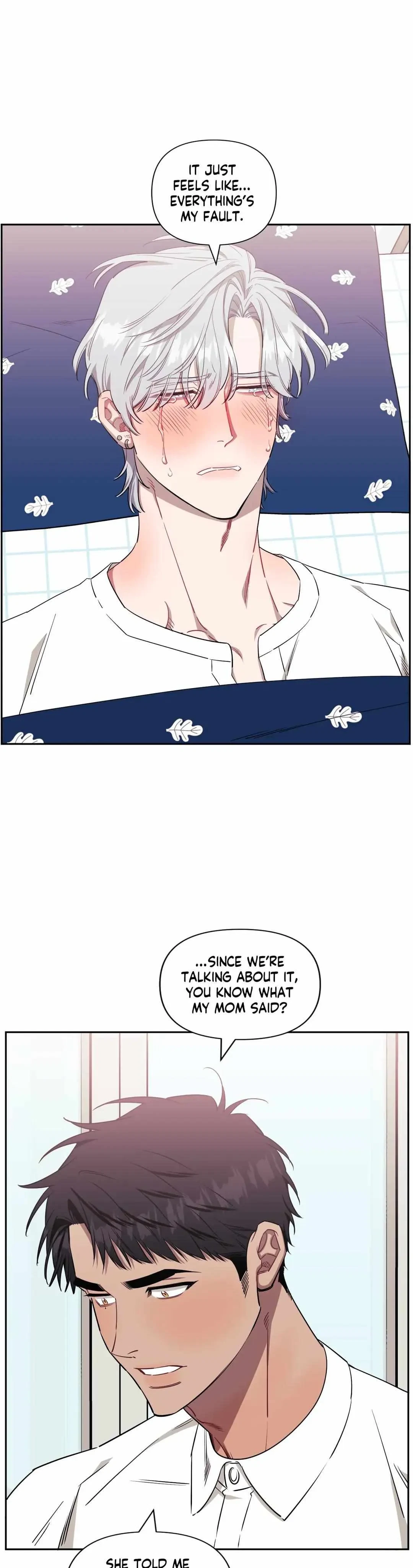 Chapter 54, page 8